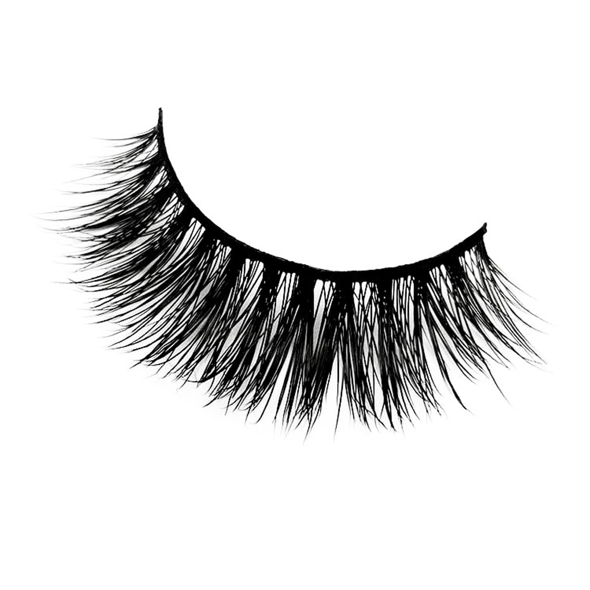 Tamelia Lash