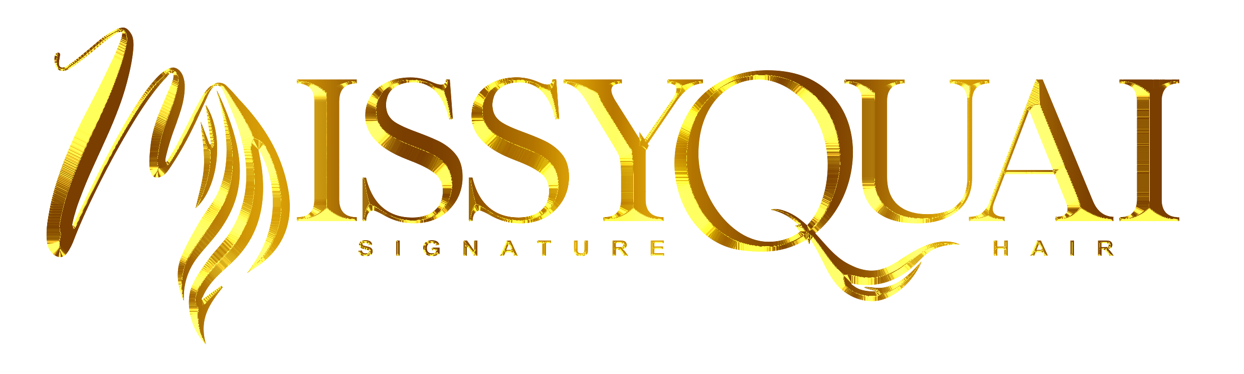 MissyQuai logo
